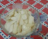 Foto langkah ke 2 dari resep Kacang bawang renyah.