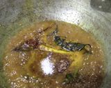 Foto langkah ke 2 dari resep Abon Ayam.