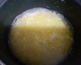 Foto del paso 12 de la receta: Helado de chocolate y naranja