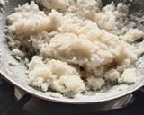 Ukdi che modak recipe step 1 photo