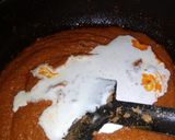 A picture of step 6 of Veg panner Angara.