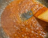 A picture of step 4 of Restaurant style Dal Makhani.