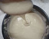 Foto del paso 6 de la receta: Hotcakes🥞