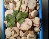 Foto del passaggio 2 della ricetta Trancio di Lonza di maiale al forno con verdure