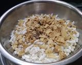 પાપડ ચાટ (Papad chat recipe in Gujarati) રેસીપી સ્ટેપ2ફોટો