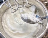 Foto del paso 5 de la receta: Amaretti (galletas de almendra)