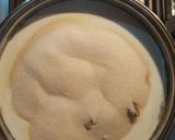 Foto del paso 5 de la receta: Chongos zamoranos