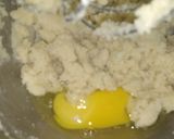 Foto del paso 1 de la receta: Budín de canela, queso crema y nueces