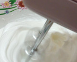 Foto del paso 11 de la receta: Postre de manzanas merengadas