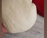 Une image de l'étape 3 de -Pain Egg Muffin-.