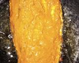 Tawa fish recipe step 5 photo