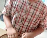Foto langkah ke 4 dari resep Beef Cheese Chicken.