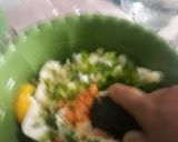 Foto langkah ke 4 dari resep Tahu Selimut.