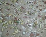 Sujji ka Tukray Wala Halwa recipe step 8 photo