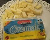 Foto del paso 6 de la receta: Bombas de papa