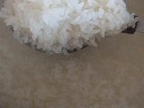 PASTEL DE ARROZ, VERDURAS Y CARNE