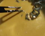 Homemade Nacho Cheese Sauce recipe step 4 photo