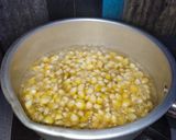 Foto langkah ke 3 dari resep Jasuke.