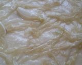 Foto del paso 5 de la receta: Pizza de cebolla