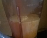 Foto del paso 2 de la receta: Torta  de banana