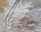 Foto del paso 1 de la receta: Torta de Zanahorias