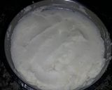 Foto del paso 1 de la receta: Pastel de papas en paella.😋🤗