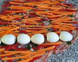 Foto del paso 4 de la receta: Matambre arrollado