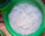Foto langkah ke 4 dari resep Soto Kudus.