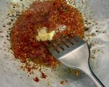 Foto langkah ke 2 dari resep Pindang sambel tomat.