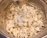 Foto del paso 7 de la receta: Quesada