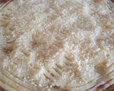 Foto del paso 4 de la receta: 🥘 Pastel de papa con carne cortada a cuchillo a la sartén 🥔