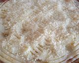 Foto del paso 4 de la receta: 🥘 Pastel de papa con carne cortada a cuchillo a la sartén 🥔