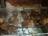 Ayam Taliwang