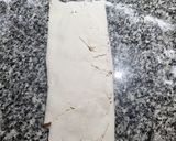Foto del paso 5 de la receta: Galletas con grasa sin gluten