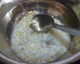 Foto del paso 3 de la receta: Tacos tropicales a la sandía
