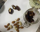 صورة لخطوة 3 من وصفة فطور مدرسي