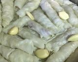 صورة لخطوة 5 من وصفة ملفوف