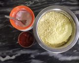 તીખા ગાંઠિયા (Tikha Ganthia Recipe In Gujarati) રેસીપી સ્ટેપ1ફોટો
