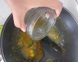 Foto langkah ke 5 dari resep Gulai Ikan Mas Ala Rm. Padang.