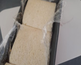 Foto del paso 10 de la receta: 🎂 Pastel vegetal de atún 🐟