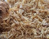 Foto del paso 6 de la receta: Tamales de cambray