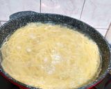Foto langkah ke 1 dari resep Spaghetti Saus Bolognaise.