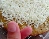 Foto langkah ke 10 dari resep Bolu Pisang Magic Com No Mixer 🤩💖.