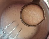Foto del paso 8 de la receta: Jelly roll