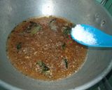 பச்சைபயிர் மிளகு ரசம்🥗 ரெசிபி ஸ்டேப் 7 புகைப்படம்