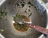 Foto del paso 7 de la receta: Milanesa de ternera
