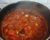બટર પનીર મસાલા (Butter Paneer Masala Recipe In Gujarati) રેસીપી સ્ટેપ3ફોટો