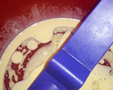 Foto del paso 2 de la receta: Leche condensada casera