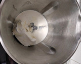 Foto del paso 4 de la receta: Tarta de queso Mambo