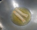 Foto langkah ke 3 dari resep Dodol Aroma.
